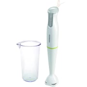Kenwood Hand Blender HBP02.001WH