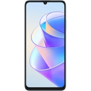 Honor X7a 128GB Titanium Silver 4G Smartphone