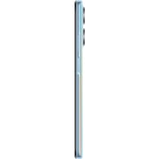 Honor X7a 128GB Titanium Silver 4G Smartphone