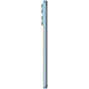 Honor X7a 128GB Titanium Silver 4G Smartphone