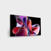LG OLED 65G36LA OLED evo G3 4K Smart Television 65inch - 2023