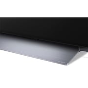 LG OLED 48C36LA OLED evo C3 4K Smart Television 48inch Magic Remote HDR WebOS - 2023