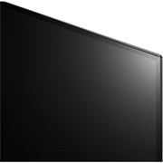 LG OLED 48C36LA OLED evo C3 4K Smart Television 48inch Magic Remote HDR WebOS - 2023