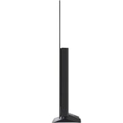 LG OLED 48C36LA OLED evo C3 4K Smart Television 48inch Magic Remote HDR WebOS - 2023