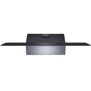 LG OLED 48C36LA OLED evo C3 4K Smart Television 48inch Magic Remote HDR WebOS - 2023