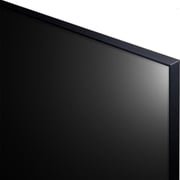 LG OLED65CS3VA OLED evo CS3 4K Smart Television 65inch Magic Remote HDR WebOS (2023 Model)