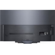 LG OLED 65CS3VA OLED evo CS3 4K Smart Television 65inch Magic Remote HDR WebOS - 2023