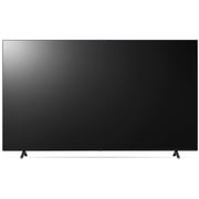 LG UHD UR80 75 inch 4K Smart TV with Magic remote HDR WebOS (2023 Model) – 75UR80006LJ