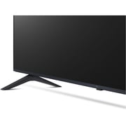 LG UHD UR80 75 inch 4K Smart TV with Magic remote HDR WebOS (2023 Model) – 75UR80006LJ