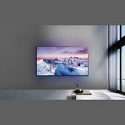 LG UHD UR80 75 inch 4K Smart TV with Magic remote HDR WebOS (2023 Model) – 75UR80006LJ