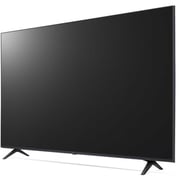 LG UR8 55inch 4K Smart UHD TV with Magic remote HDR WebOS (2023 Model)