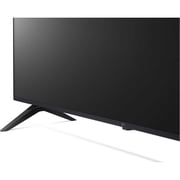 LG UR8 55inch 4K Smart UHD TV with Magic remote HDR WebOS (2023 Model)