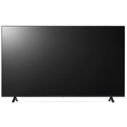 LG 70UR80006LJ inch 4K Smart UHD Television 70inch with Magic remote HDR WebOS (2023 Model)
