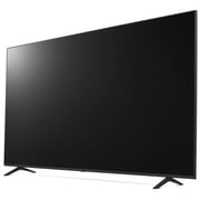 LG 70UR80006LJ inch 4K Smart UHD Television 70inch with Magic remote HDR WebOS (2023 Model)