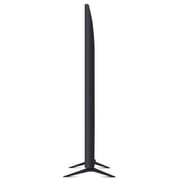 LG 70UR80006LJ inch 4K Smart UHD Television 70inch with Magic remote HDR WebOS (2023 Model)