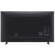 LG 70UR80006LJ inch 4K Smart UHD Television 70inch with Magic remote HDR WebOS (2023 Model)