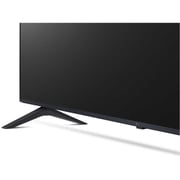 LG 70UR80006LJ inch 4K Smart UHD Television 70inch with Magic remote HDR WebOS (2023 Model)