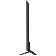 LG QNED85 Series, 65 inch MiniLED 4K SmartTV (2023 Model)