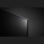 LG QNED85 Series, 65 inch MiniLED 4K SmartTV (2023 Model)