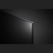 LG QNED85 Series, 55 inch MiniLED 4K SmartTV (2023 Model)