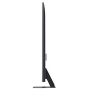 LG QNED81 Series 75 inch 4K Smart UHD TV Magic remote HDR WebOS (2023 Model) – 75QNED816RA