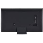 LG QNED81 Series 75 inch 4K Smart UHD TV Magic remote HDR WebOS (2023 Model) – 75QNED816RA