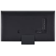 LG QNED81 Series 65 inch 4K Smart UHD TV Magic remote HDR WebOS (2023 Model) – 65QNED816RA