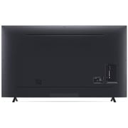 LG Nano77 Series 75 inch NanoCell 4K SmartTV Magic remote HDR WebOS (2023 Model)