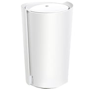 TPLink AX3000 Whole Home Mesh WiFi 6 Dual Band Gigabit Router