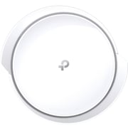 TPLink AX3000 Whole Home Mesh WiFi 6 Dual Band Gigabit Router