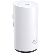 TPLink AX3000 Outdoor/Indoor Whole Home Mesh WiFi 6 Dual Band Gigabit Router