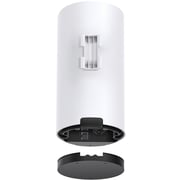 TPLink AX3000 Outdoor/Indoor Whole Home Mesh WiFi 6 Dual Band Gigabit Router