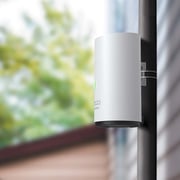 TPLink AX3000 Outdoor/Indoor Whole Home Mesh WiFi 6 Dual Band Gigabit Router