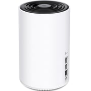 راوتر TP-Link AXE5400 Tri-Band Mesh Wi-Fi 6E