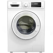 Westpoint Front Load Washer 7 kg WMT-71222