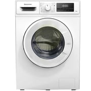 Westpoint Front Load Washer 6 kg WMT-61022