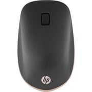 HP 410 Slim Bluetooth Mouse Black/Silver