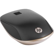 HP 410 Slim Bluetooth Mouse Black/Silver