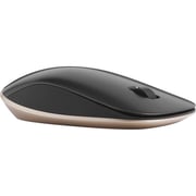 HP 410 Slim Bluetooth Mouse Black/Silver