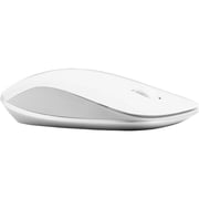 HP 410 Slim Bluetooth Mouse White