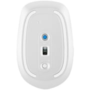 HP 410 Slim Bluetooth Mouse White