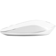 HP 410 Slim Bluetooth Mouse White