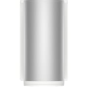 HP 960 4K Streaming Webcam White