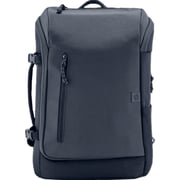 HP Travel Backpack Iron Grey Laptop