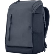 HP Travel Backpack Iron Grey Laptop