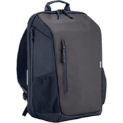 HP Travel Backpack Iron Grey Laptop