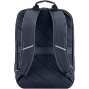 HP Travel Backpack Iron Grey Laptop