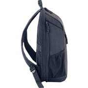 HP Travel Backpack Iron Grey Laptop