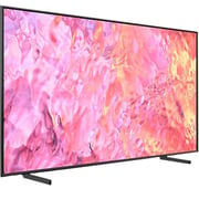 Samsung QA75Q60CAUXZN 4K QLED Smart Television 75inch (2023 Model)