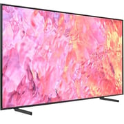 Samsung QA75Q60CAUXZN 4K UHD Smart Television 75inch (2023 Model)